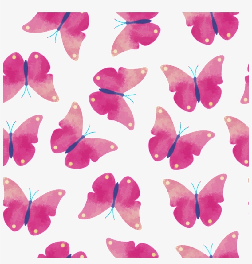 Png De Fundo Rosa Rosa - Portable Network Graphics, transparent png
