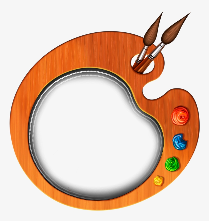 Fotki Text Background, Paper Background, Paper Frames, - Hardik Shubhechha, transparent png