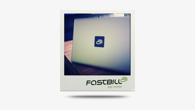 Hundreds Of Handmade Stixta Are Already In Use All - Utility Software, transparent png