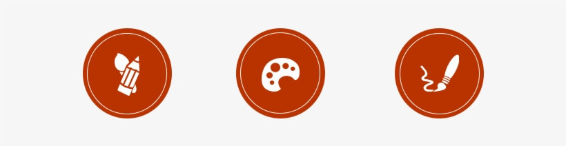 Iconos - Iconos De Bellas Artes, transparent png
