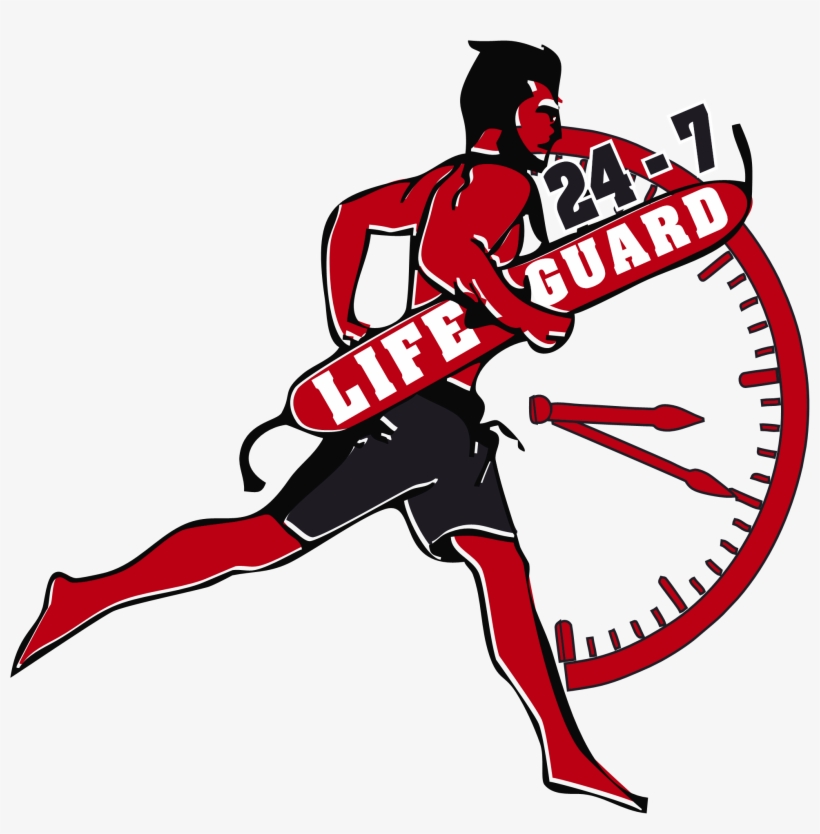 Logo - Fiberglass Repairs: A Guide To Fiberglass/polyester, transparent png