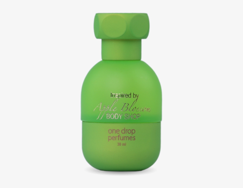 Apple Blossom Body Shop, transparent png