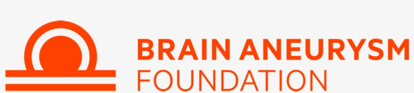 Brain Aneurysm Foundation, transparent png