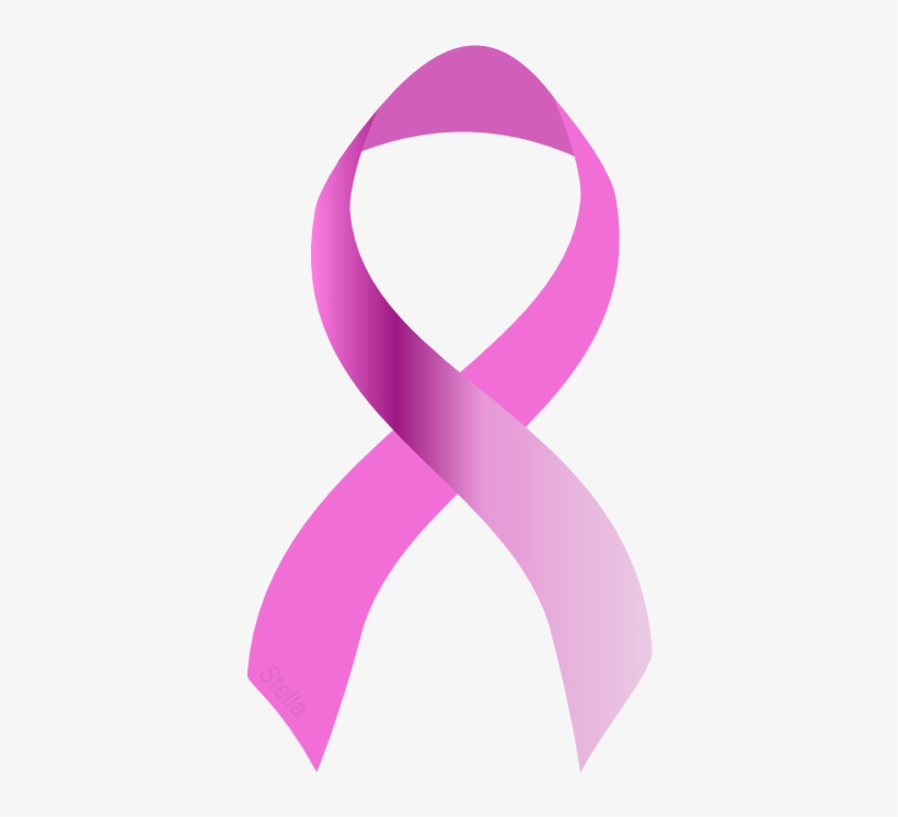 Outubro Rosa - Lavender, transparent png