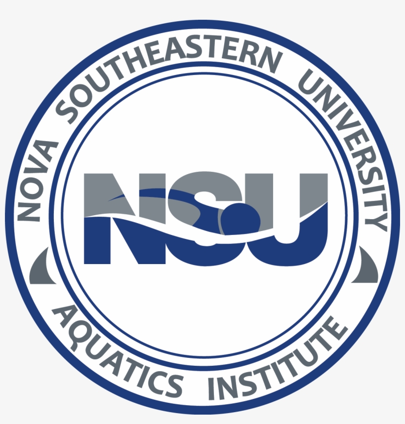 Clock With Clear Background, transparent png