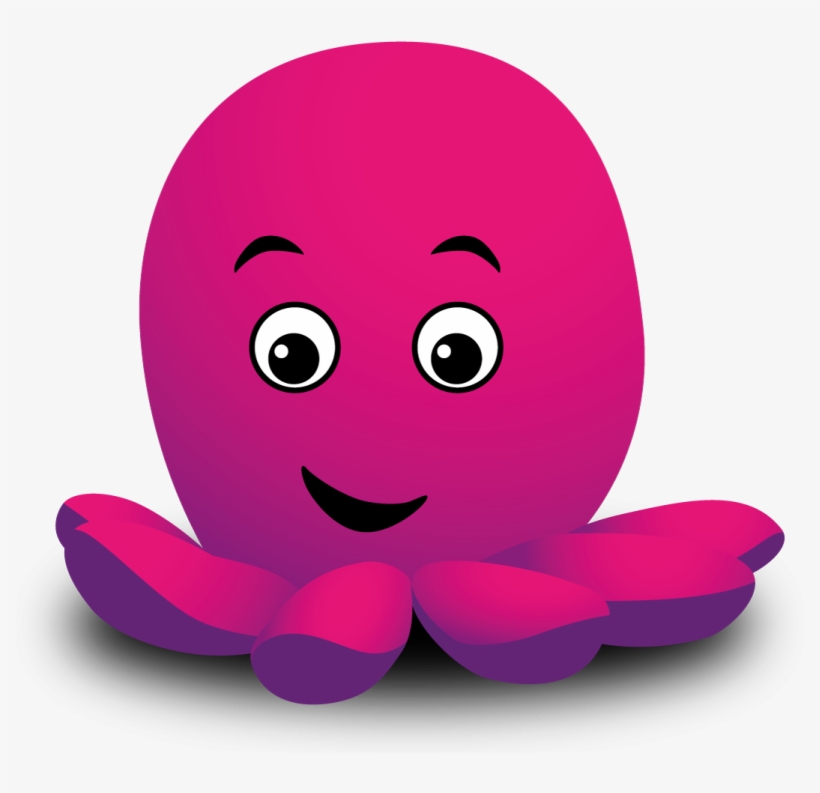 “people Didn't Think It Was Possible To Care About - Cartoon, transparent png