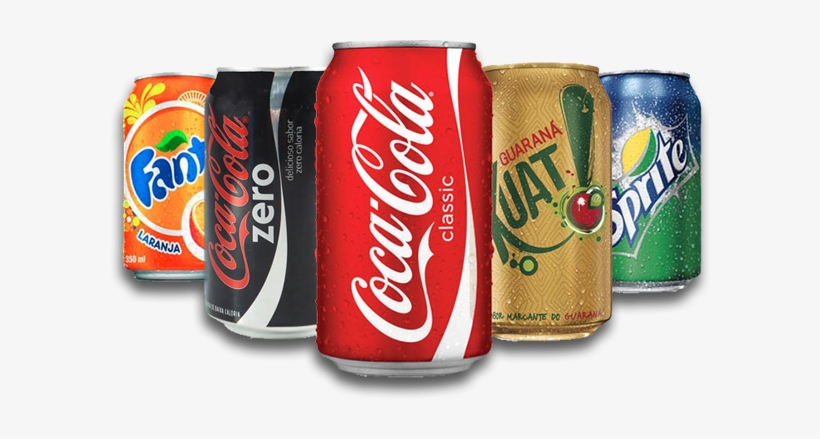 Café - Coca Cola, transparent png