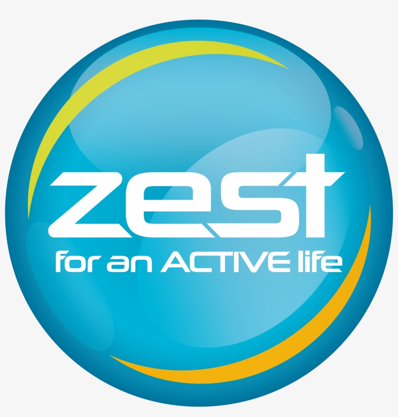 Zest @ Hambleton - Hambleton District, transparent png