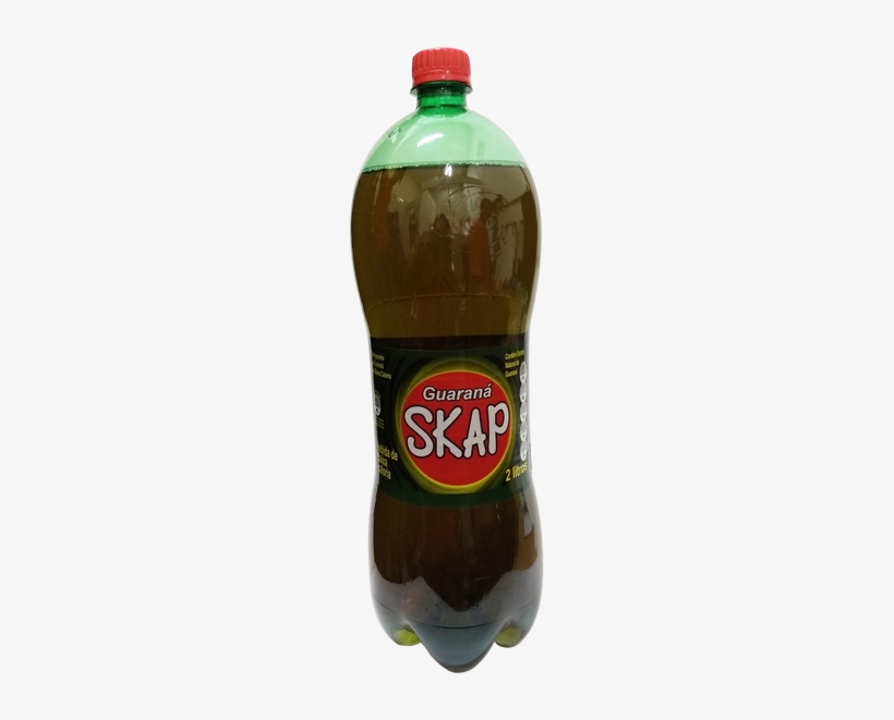 Refrigerante Skap, transparent png