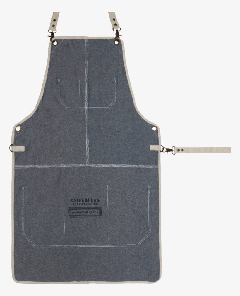 Core Apron, transparent png