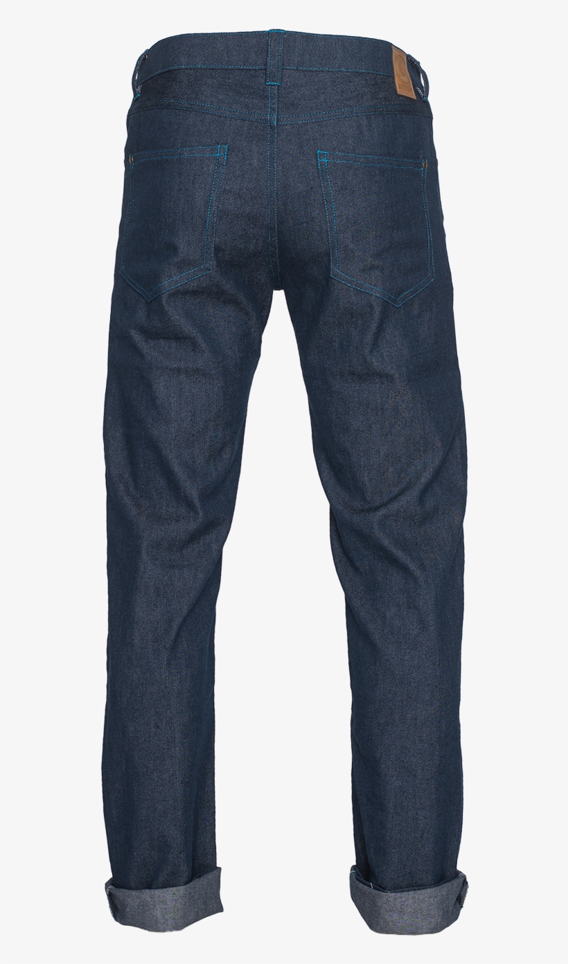 Men Jeans 1601 Regular - Levis 19558 0026, transparent png