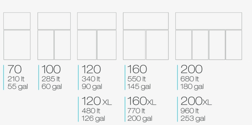 Product Range - Aquarium, transparent png