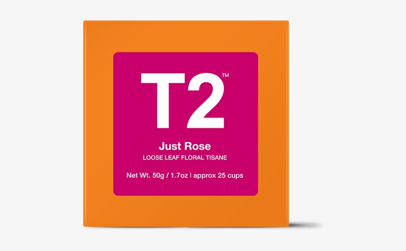 Just Rose Loose Leaf Gift Cube - Licorice Legs T2, transparent png
