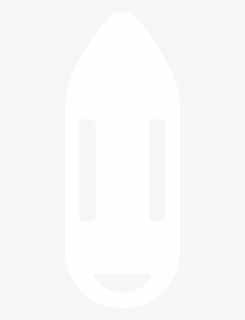 Lifeguard Review - Lifeguard, transparent png