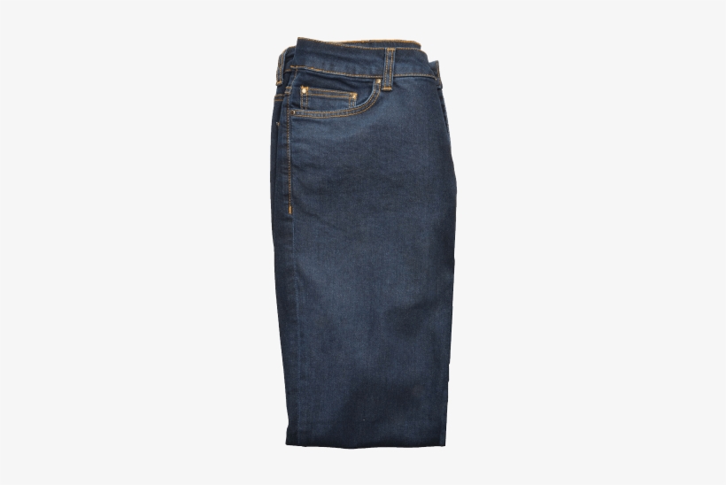 Slim Fit Weekend Denim Jeans - Pencil Skirt, transparent png