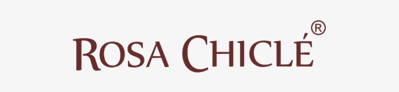 Photo - Graphics, transparent png