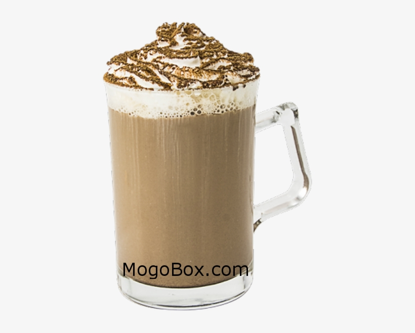 Tag Archives - Tiramisu - Latte, transparent png