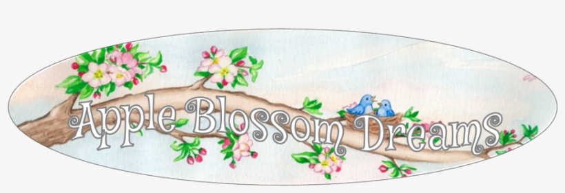 Embroidery, transparent png