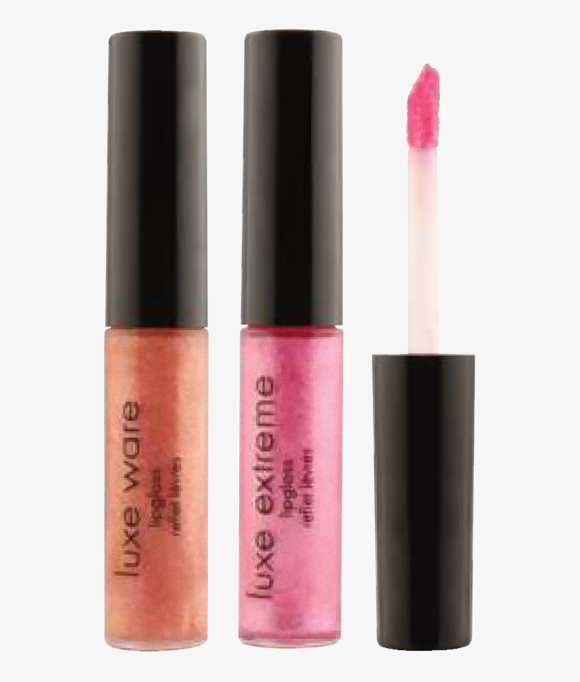 Lip Gloss, transparent png