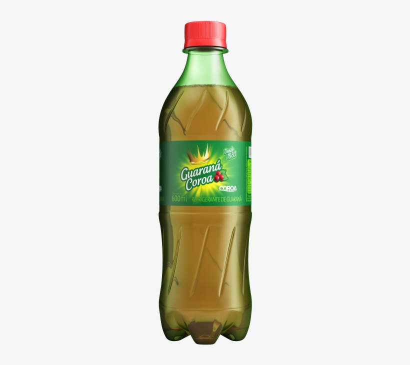 Informação Nutricional - Nutrition Facts Label, transparent png