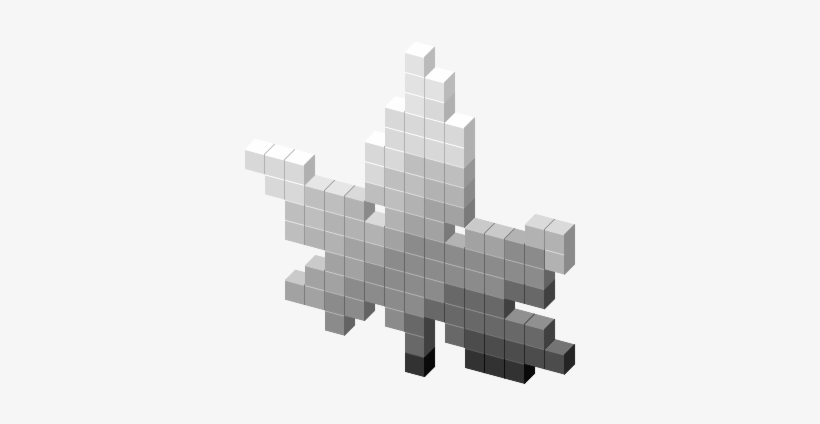 View Favicon On T-shirt - Missile, transparent png