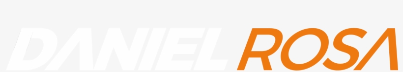 Medicina Do Esporte - Orthopaedics, transparent png