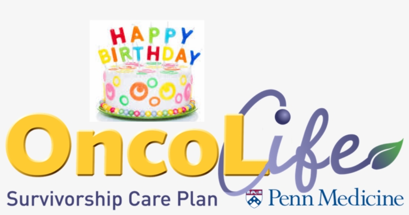 Happy Birthday Oncolife - (pkg 25) Happy Birthday Let The Fun Begin - Puppy W/, transparent png