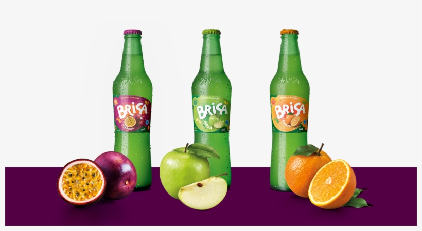 Brisa Maracujá - Brisa Maracuja, transparent png