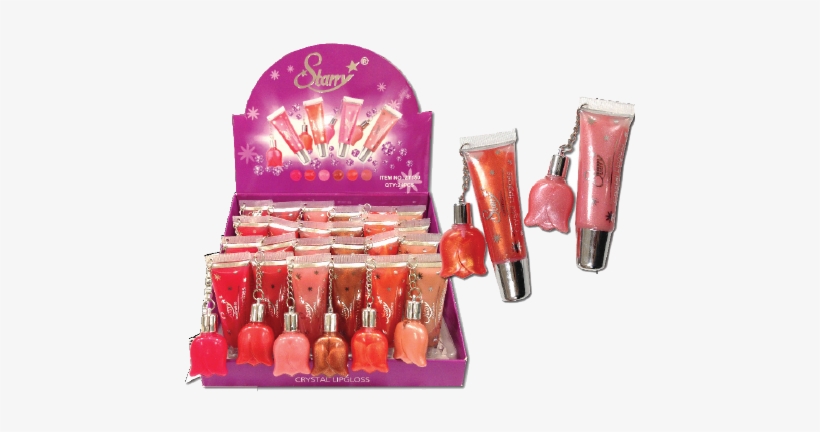 Lip Gloss, transparent png