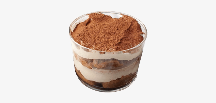 Nos Tiramisus Maison - Tiramisu Png, transparent png