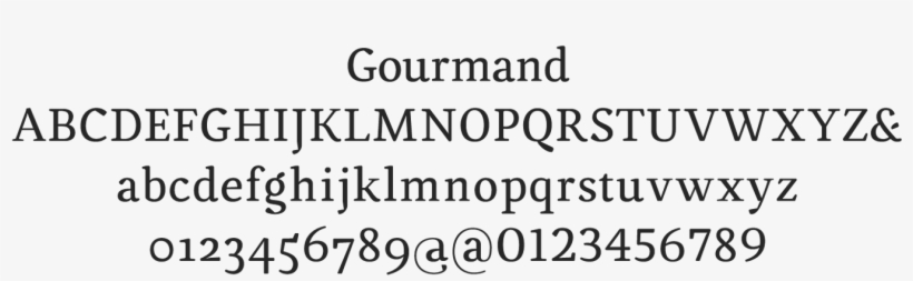 A Custom Font Is Invaluable In Distinction And Cohesive - Printing, transparent png