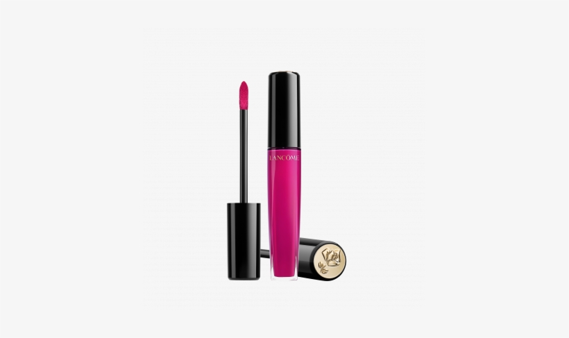 L'absolu Gloss Matte - L Absolu Gloss, transparent png