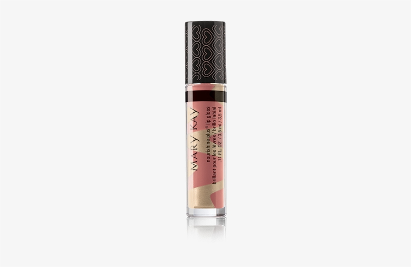 L Oreal Infallible Fresh Wear Puder, transparent png