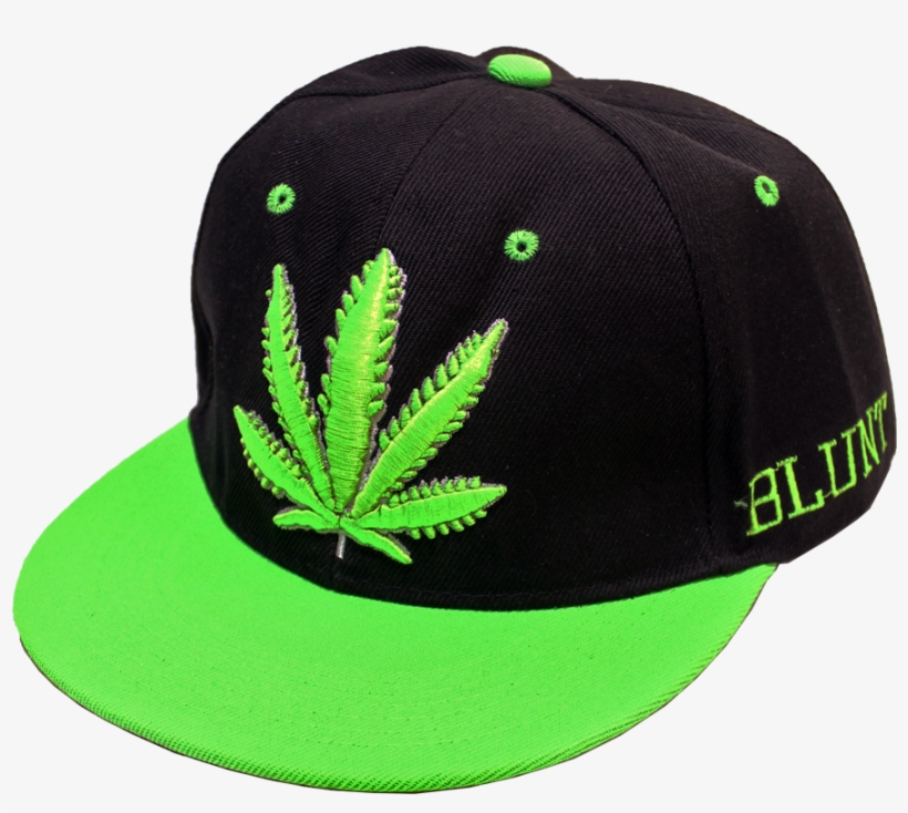 Bone Folha Bone Maconha 1024x1024 Png Download Pngkit