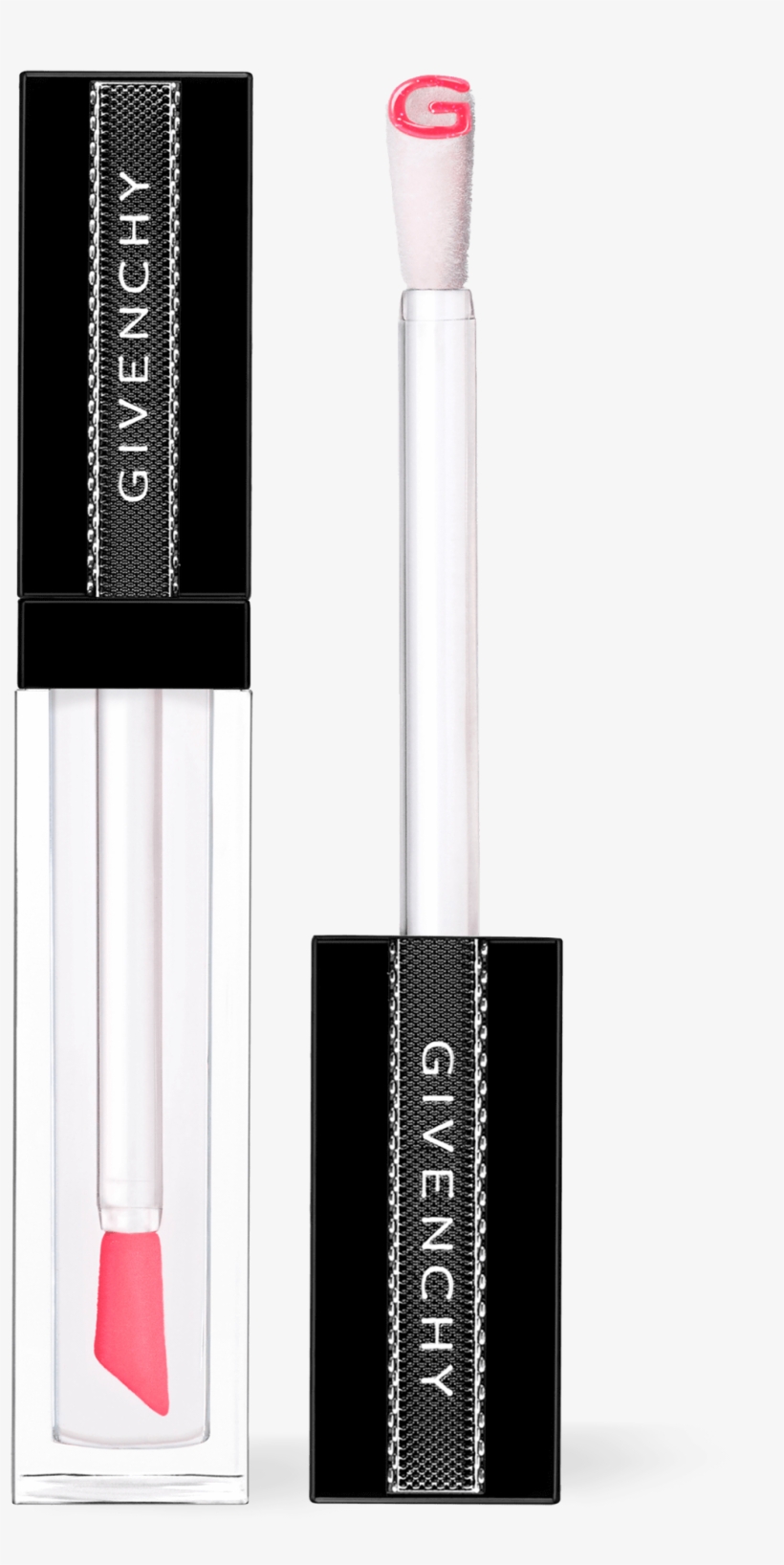 Lip Gloss 16 Gloss Interdit Vinyl Givenchy 2000x2000 PNG Download