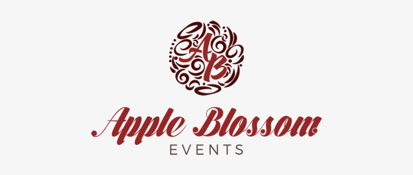 Abf Header Logo - Logo, transparent png