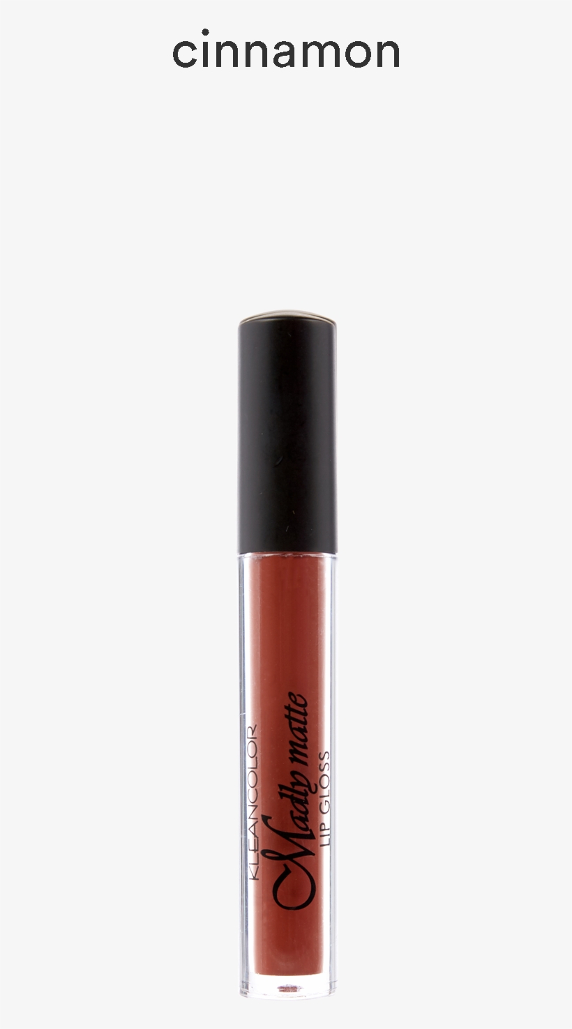 Lip Gloss, transparent png