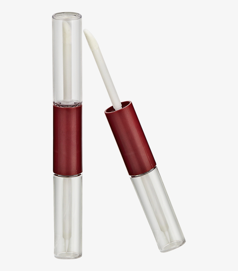 Lb-a504 - Lip Gloss, transparent png