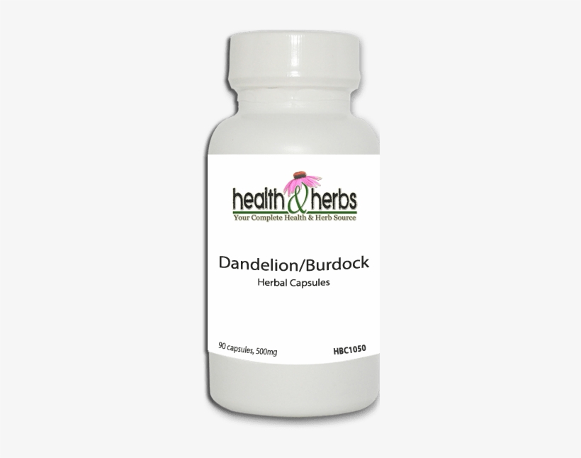 Alternative Health & Herbs Remedies Squaw Vine, 600x600 PNG Download