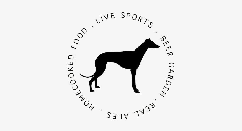 The Greyhound - Haqihana Harness, transparent png