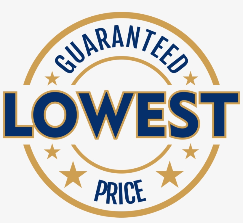 Lowest Price Items - Protest Snowboard Logo, transparent png