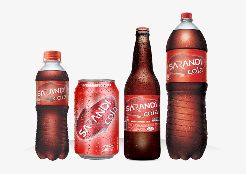 Coca-cola, transparent png