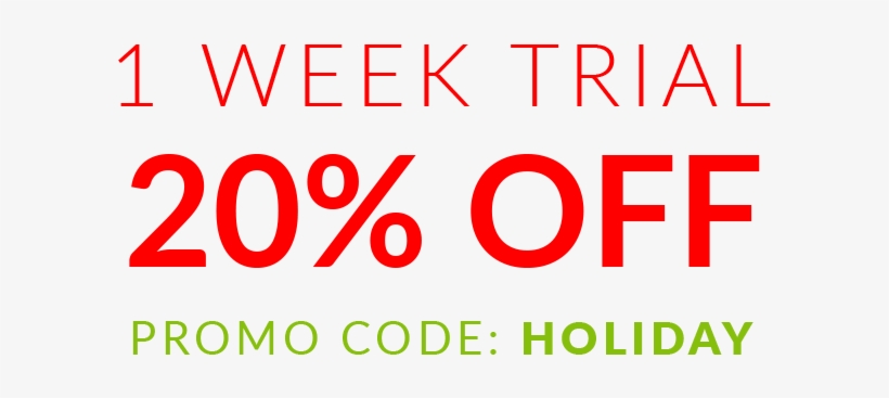 1 Week Trial 20off - Vitamin World Coupon 2018, transparent png