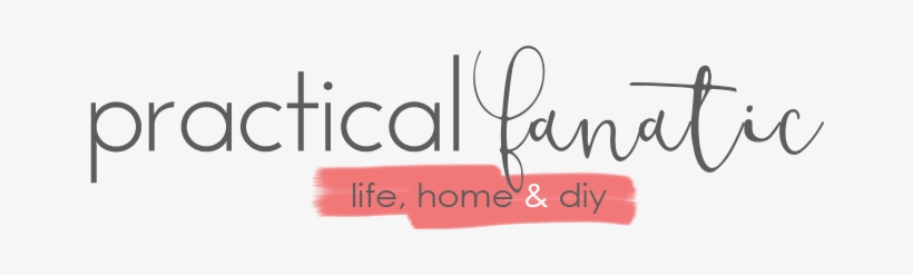 The Practical Fanatic - Easter, transparent png