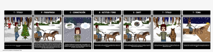 Tp-castting "parando Por Woods En Una Tarde Nevado" - Robert Frost, transparent png