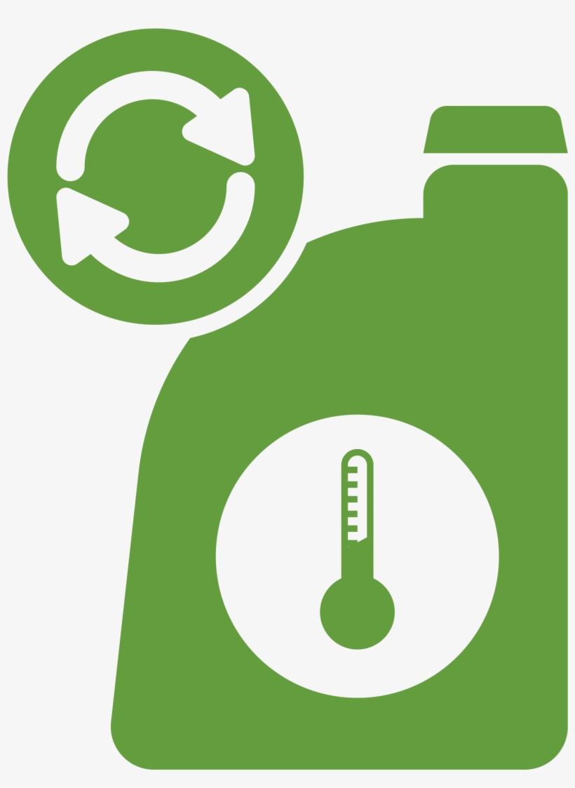 Sostituzione Liquido Refrigerante - Sign, transparent png