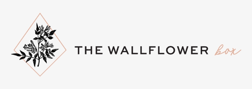 A Monthly Care Package For The Quietly Fierce Introvert - Es-tela Funda Nórdica Tamesis Impresión Digital 2 Kg, transparent png