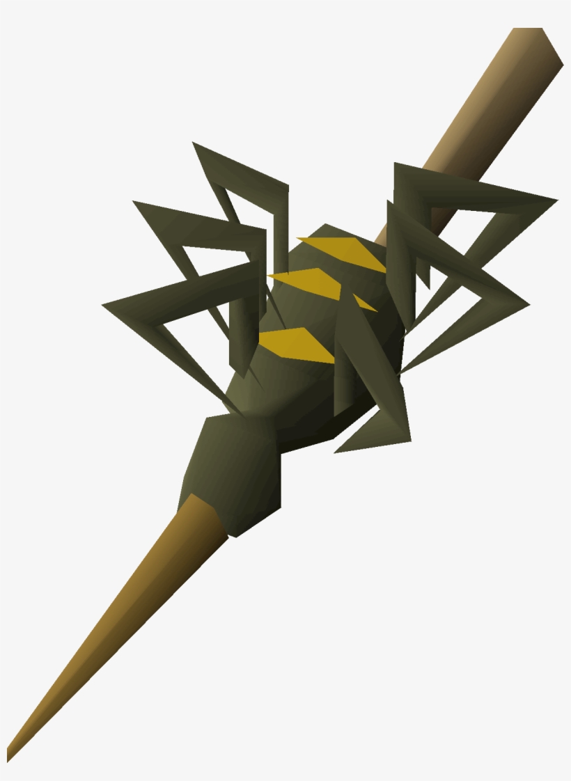 Burnt Spider Detail - Aerospace Manufacturer, transparent png