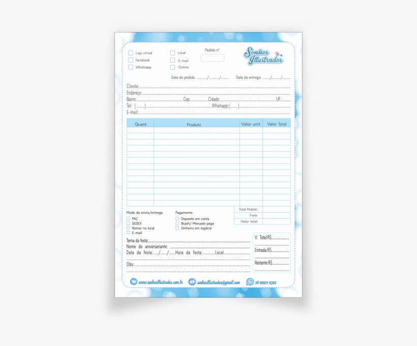 Personalize Sua Marca De Forma Profissional E Elegante - Art, transparent png