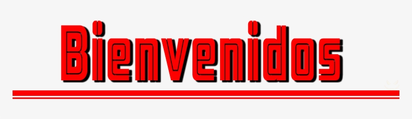 15 Datos Curiosos Sobre La Nieve, transparent png